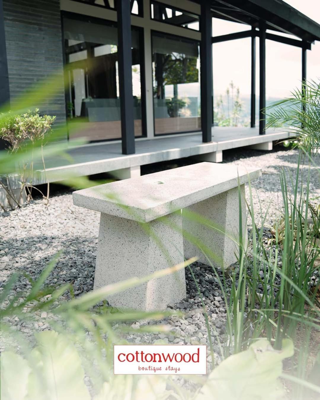 Cottonwood Yaputa Heated-Onsen Netflix Api-Unggun Karaoke Ps4 Sampal Exterior foto