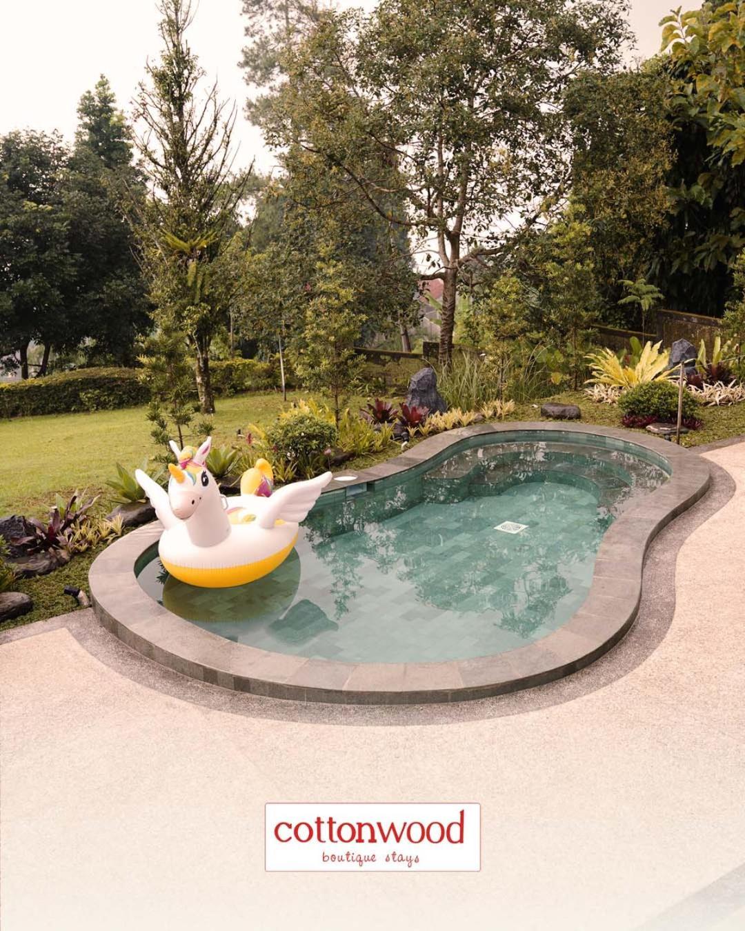 Cottonwood Yaputa Heated-Onsen Netflix Api-Unggun Karaoke Ps4 Sampal Exterior foto